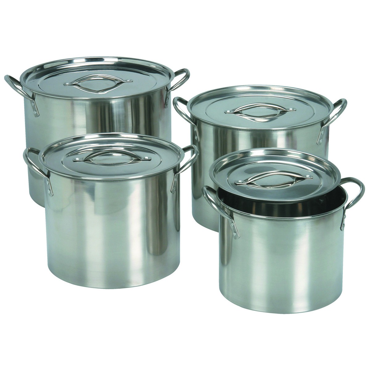 Departments Gardening in containers is contagious, and we are your one stop shop for everything planters and small space gardening or growing in pots and planters.